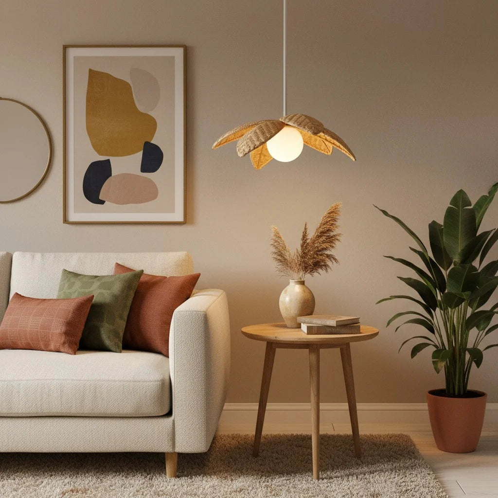 Moderne creatieve lantaarn glazen hanglamp (8).png__PID:c3c67f39-a234-4213-97cd-6abf451feaa2