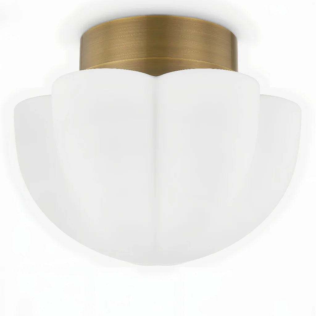 Sera Nordic Moderne Geschulpte Glazen Inbouw Plafondlamp sku2.webp__PID:0828dcfc-92ff-4c5c-b2dd-42dd27113fb2