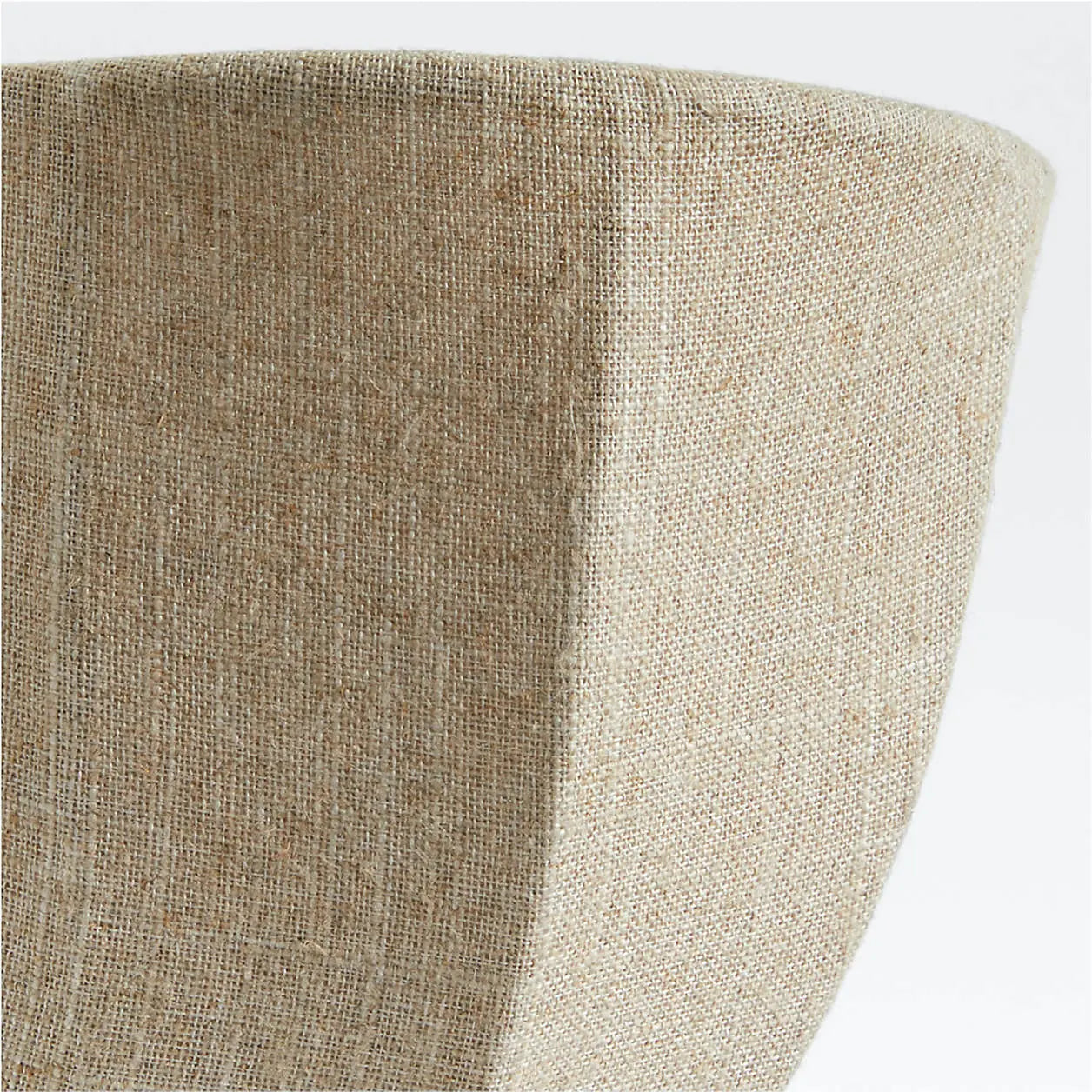 Ione Vintage kusthars zilveren wandlampcc.webp__PID:7cef9787-4b45-49a6-b033-8b69c9cf2a89