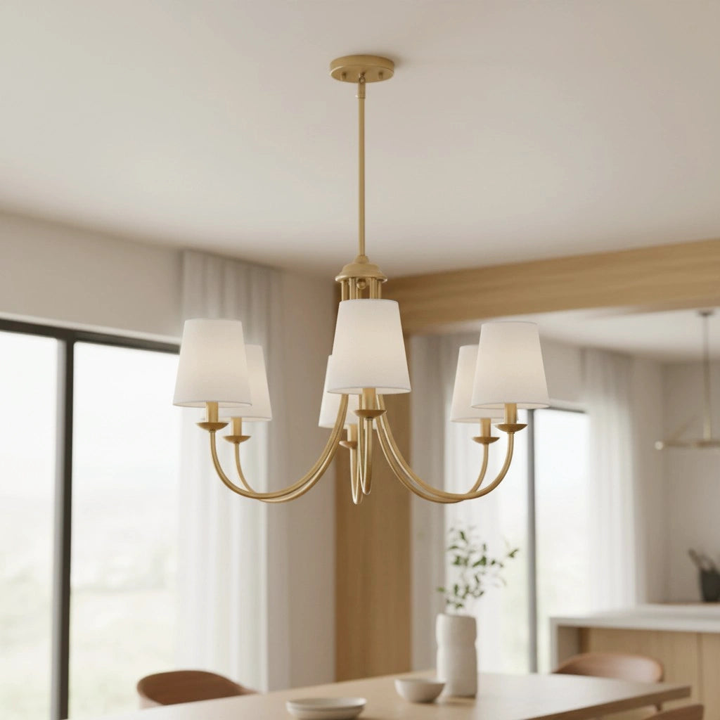 Marcelli Moderne 5-lichts metalen kroonluchter6.webp__PID:acd028d8-59cb-488f-b5d3-c5c977bbbd6c