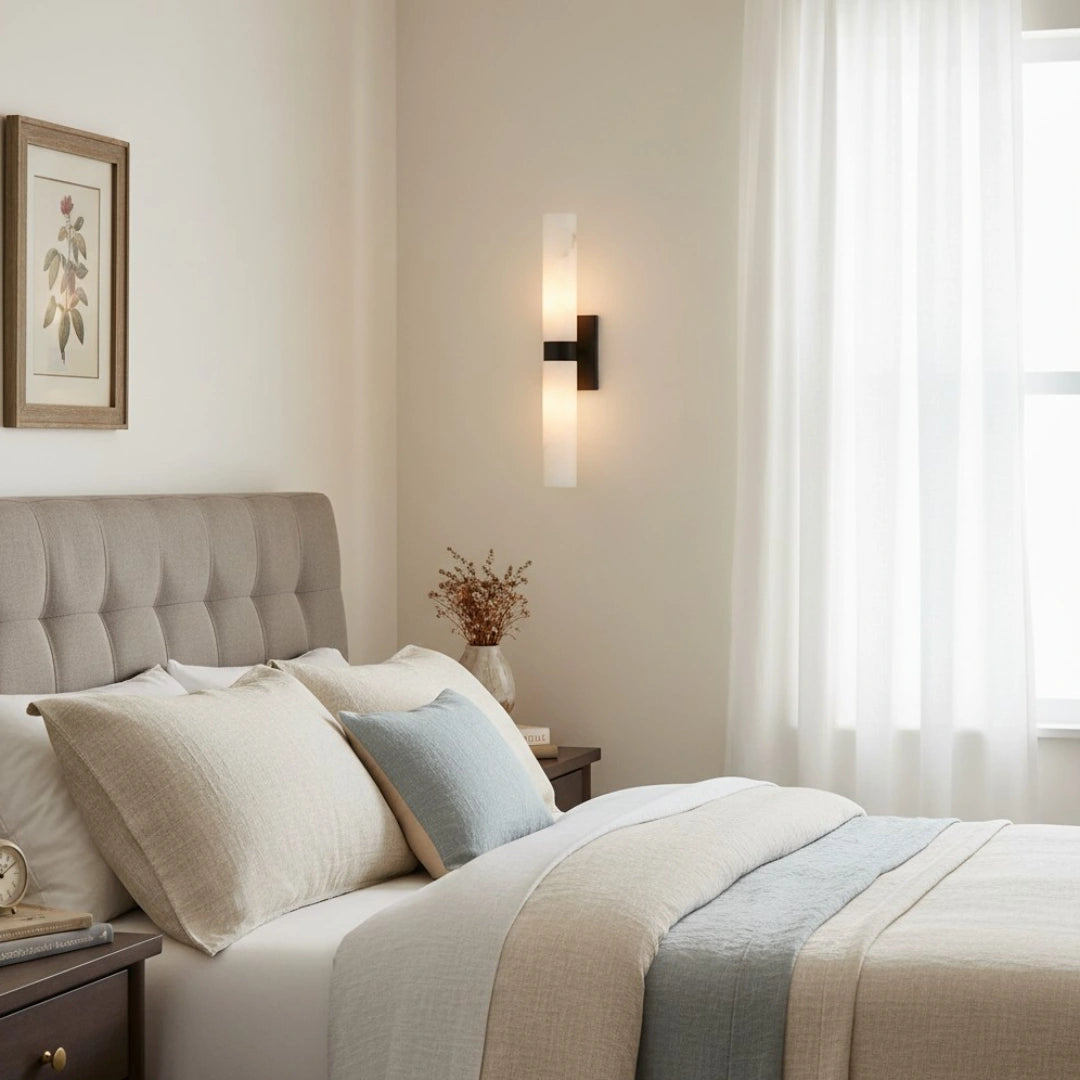 Dani Modern Alabaster Double Tube Wall Sconce6.webp__PID:78cc3ebe-6ca3-416d-bcfd-235d73188d4e