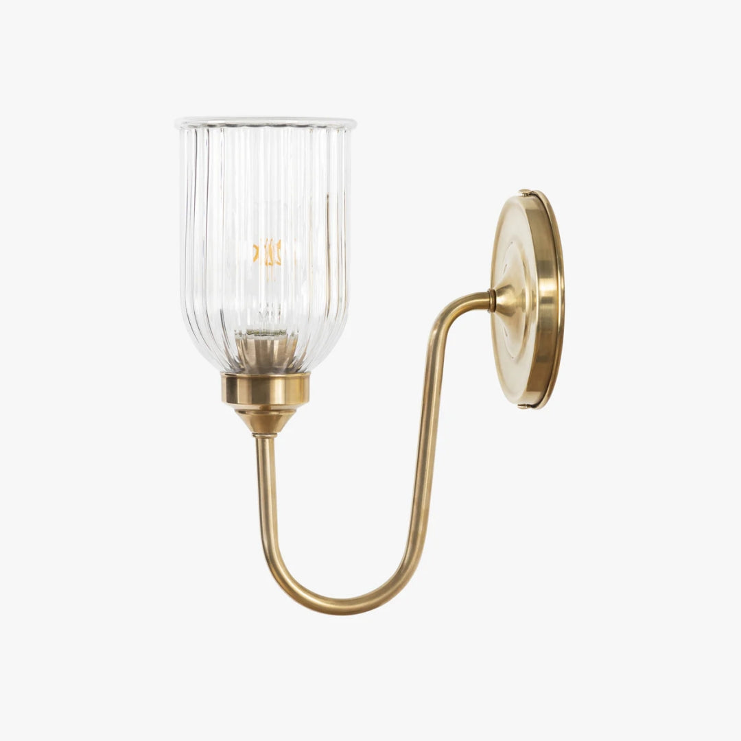 Menae Vintage Industrial Zylinder-Wandleuchte aus geripptem Glas (4).jpg__PID:29daa858-6608-44e3-8e2d-a7e9ac377453