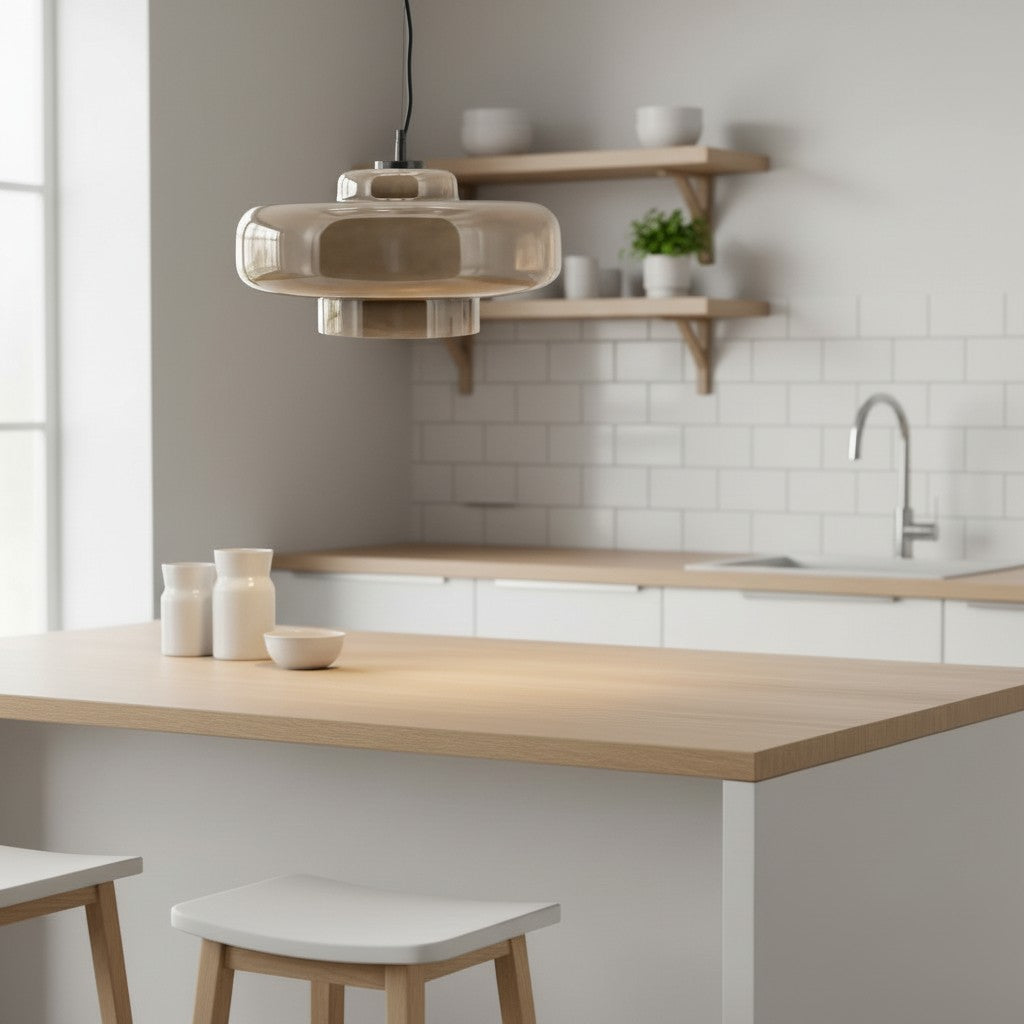 Saoirse moderne hanglamp van geschilderd glas12.webp__PID:cd7caef4-0223-43c2-b610-bb03e425365d
