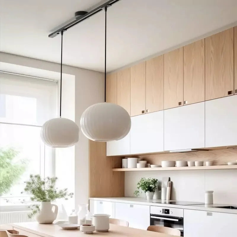 Émera moderne 360 ​​graden draaibare plafondrail voor licht (3).webp__PID:d7f775fd-7575-4eb1-bd0b-d2a2a1d39a39