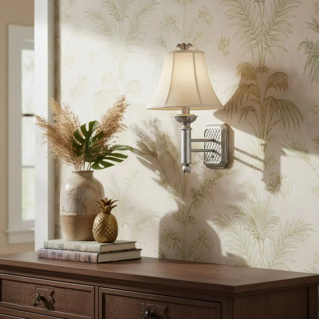 Ione vintage kusthars zilveren wandlamp9.webp__PID:f28b05e2-7cef-4787-8b45-a9a630338b69