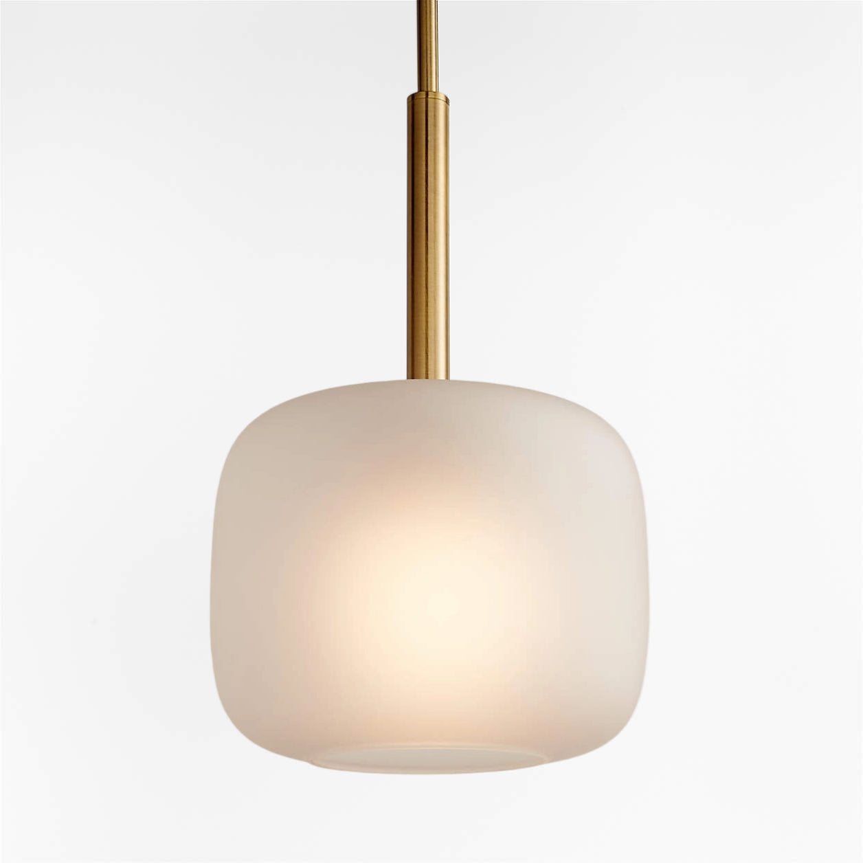 Milara moderne messing matglazen hanglampenku.webp__PID:19d68a01-a6c9-48c2-89d3-0c5af100ca95