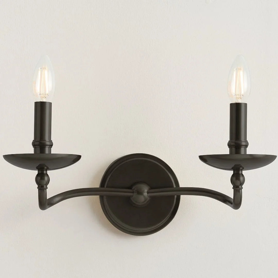 Aporia Vintage Metal Frame Candle Wall Sconce (7).webp__PID:d6e21673-1561-4d06-96a2-53fe93ab4246