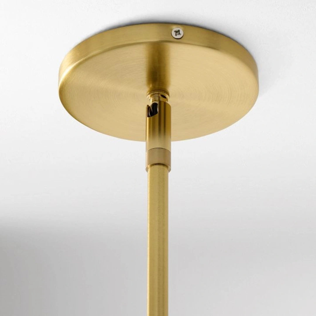 Jane Moderne Hanglamp met 3 Lichtpunten in Koepelvorm van Melkglas detail1.webp__PID:aa67c0b4-cc41-4499-8ce2-0535c275df17