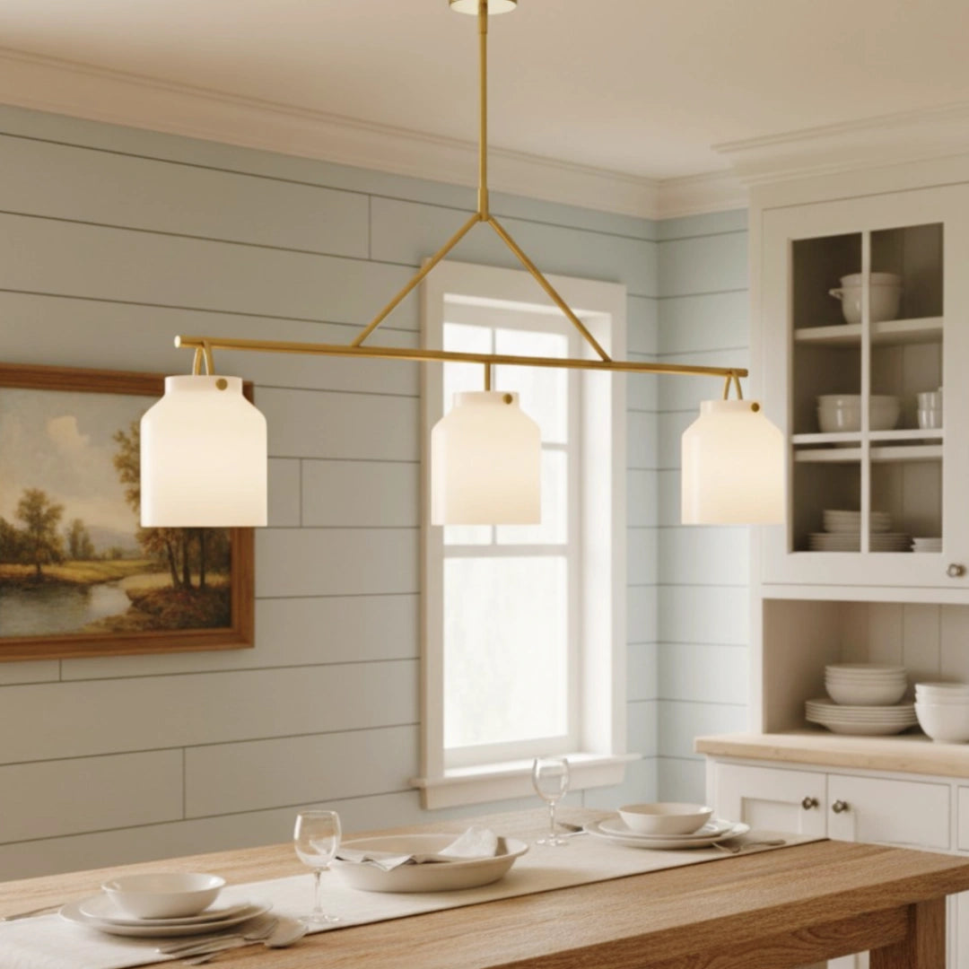 Jane Moderne Melkglazen 3-lichts Koepelvormige Hanglamp3.webp__PID:ba54ff7f-5390-4428-af22-1420b15d6fd4