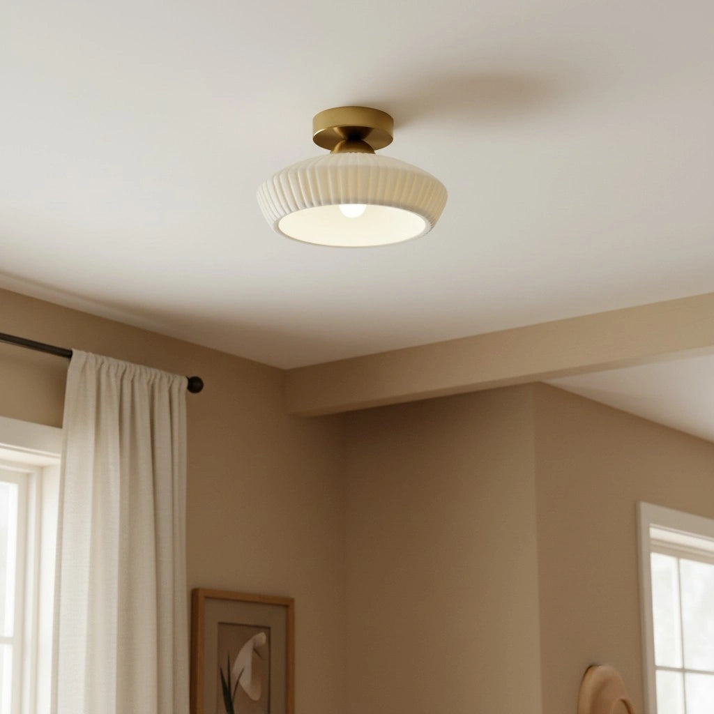 Ashbur moderne keramische plafondlamp met textuur24.webp__PID:4013529d-f0fe-42eb-a6dc-4490ea2467bc
