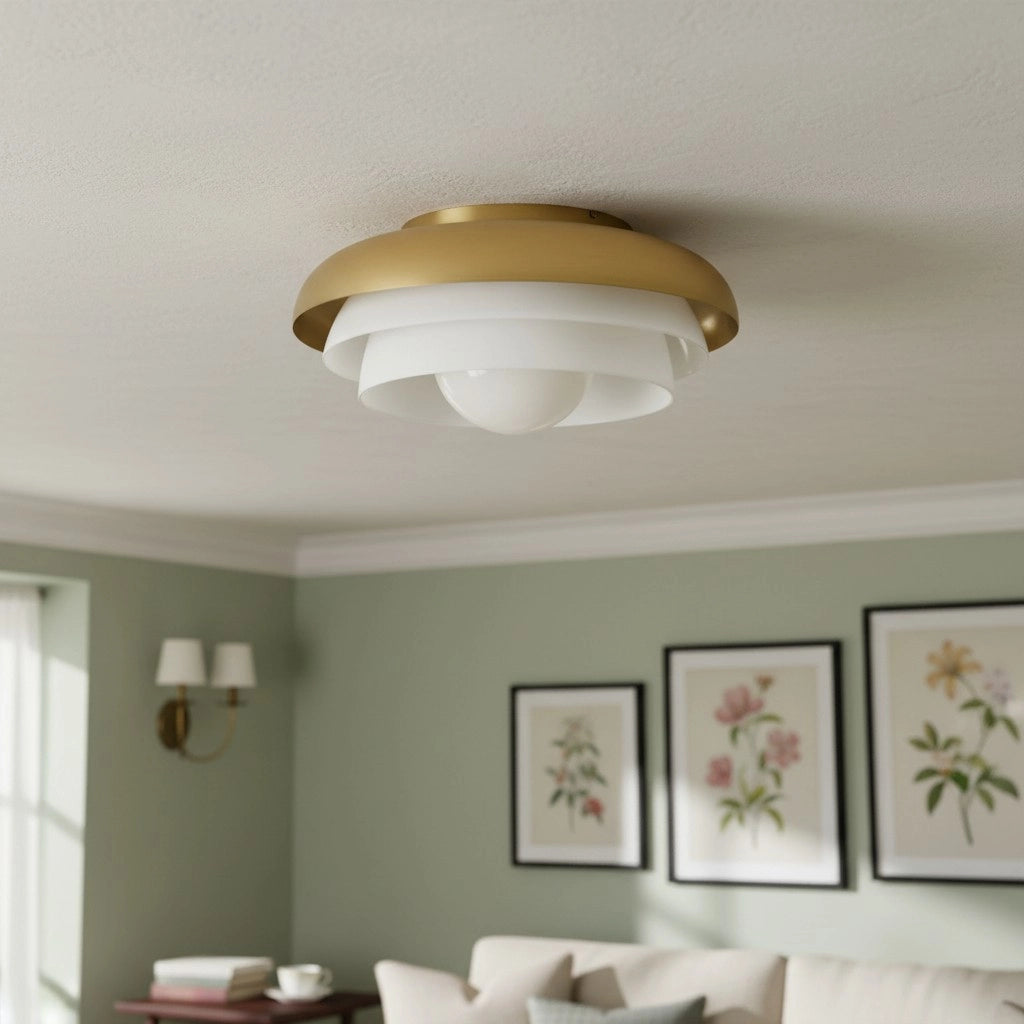 Oria moderne meerlaagse glazen plafondlamp13.webp__PID:31b3e72a-c2b4-4328-a13f-c99065e3a349