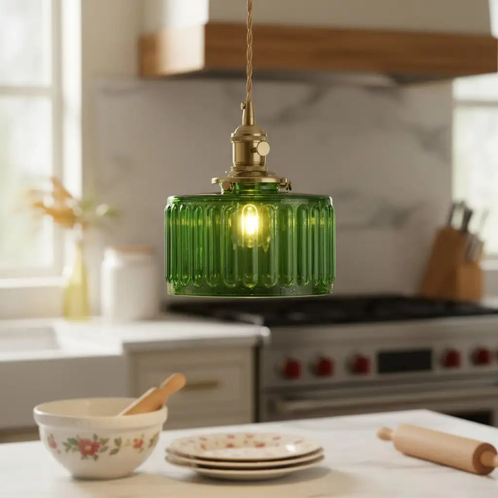 Lucent Vintage verstellbare Pendelleuchte aus klarem Glas13.webp__PID:9ced0ccc-6695-42c6-9f93-25b6a0ea7c80