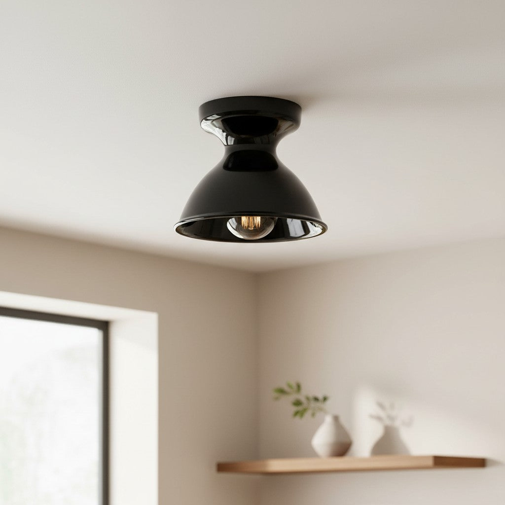 Nina Moderne bunte Kugel-Glaswandleuchte 1.webp__PID:40144e3e-d7dc-44b3-947a-01b5a237e5a4