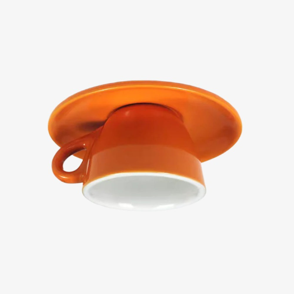 Seppo Minimalistische Macaron Globe Wandlamp5.webp__PID:2c68b207-725c-4218-98c9-57f0795e489c