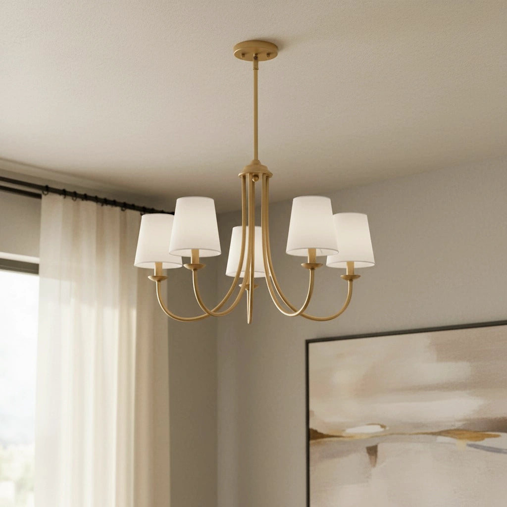 Marcelli Moderne 5-lichts metalen kroonluchter11.webp__PID:592243be-acd0-48d8-99cb-988f35d3c5c9