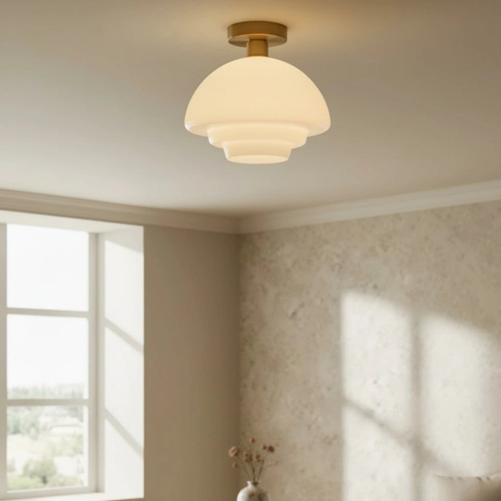 Zofia Retro Minimalistisch Melkglas Plafondlamp78.webp__PID:0a69c863-bc34-40c2-9fb6-ed9735bbe9b6