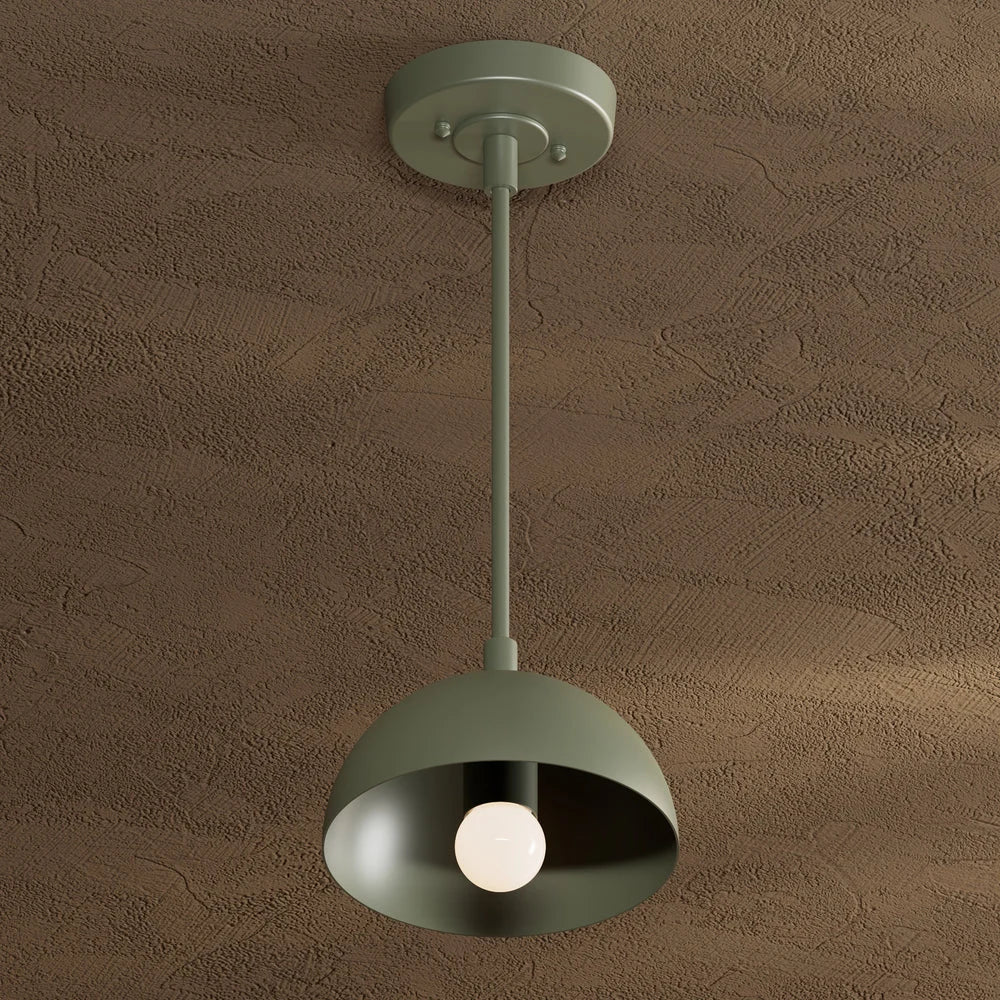 Octavia moderne meerkleurige koepelhanglamp7.webp__PID:c4fbf24e-a59f-458e-96e3-759958fd571e