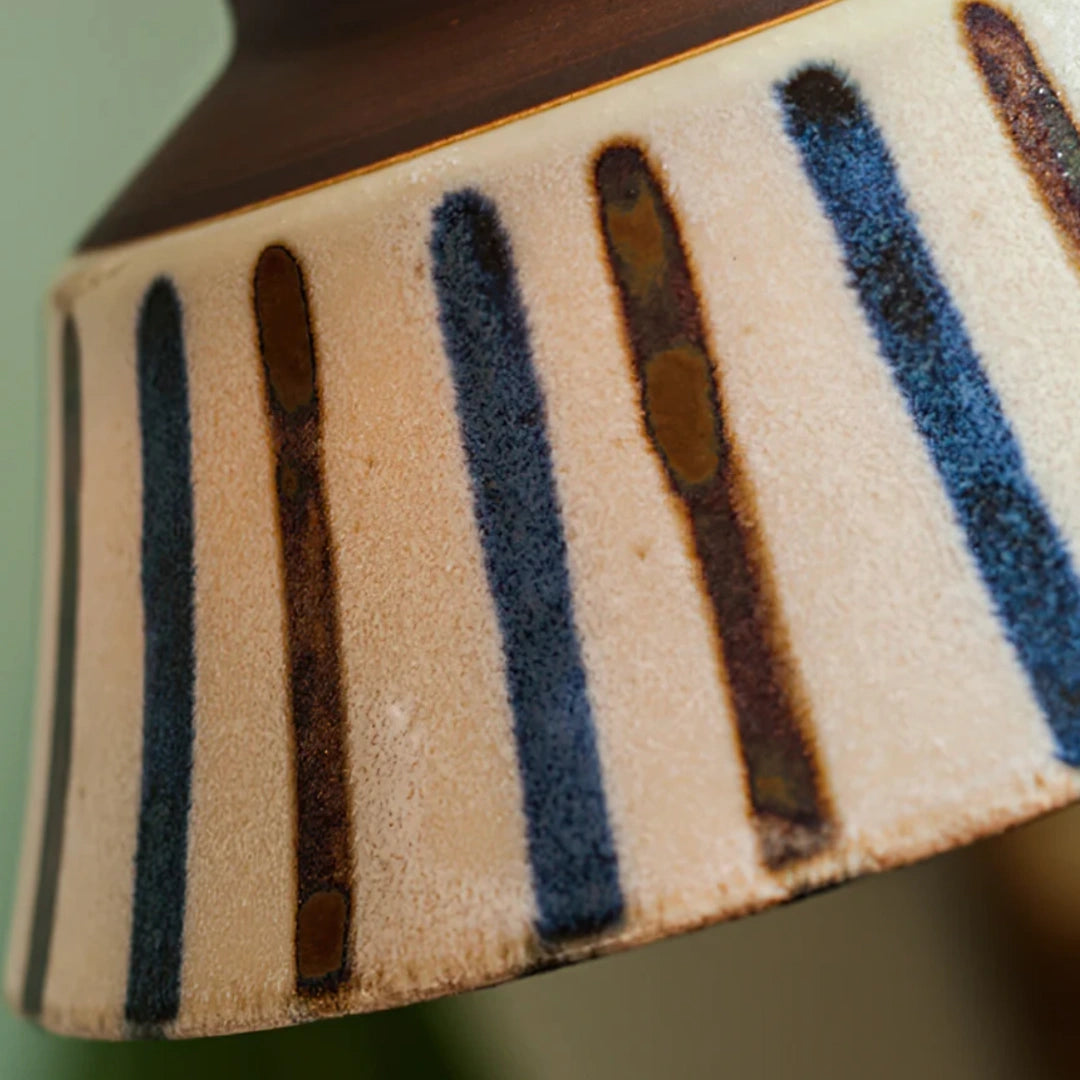 Orin vintage handgeschilderde keramische hanglamp detail2.webp__PID:661c0a78-f7c5-403d-ac85-72ab5c84c4b2