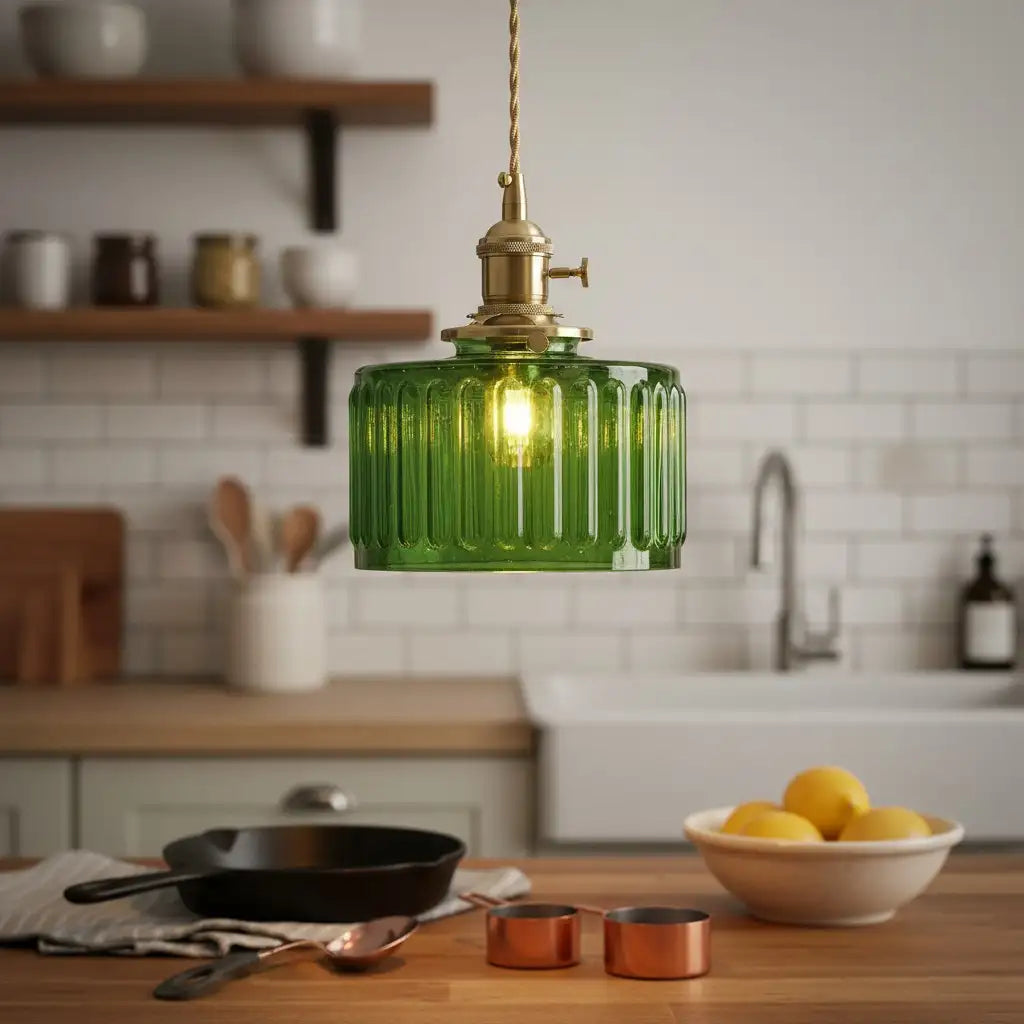 Lucent Vintage verstellbare Pendelleuchte aus klarem Glas14.webp__PID:ed0ccc66-9552-461f-9325-b6a0ea7c803f