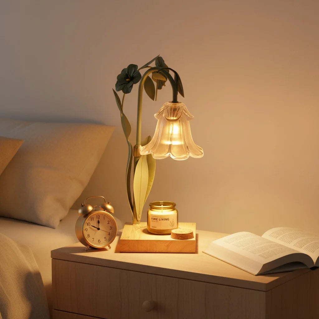 Lavinia Natuurlijke Luxe Aromatherapie Warme Lamp (9).webp__PID:0476797e-754e-47fd-94c5-1044a8a00124