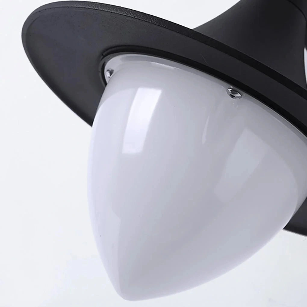 Jelena Retro Minimalistische Metalen Wandlamp4.webp__PID:838c70c2-45ae-464f-a2f2-72059585e82e