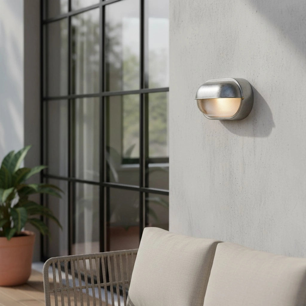 Faustine moderne ronde metalen buitenwandlamp19.webp__PID:7ba7087a-5ce2-4dd4-b536-603a8b1bb1b2