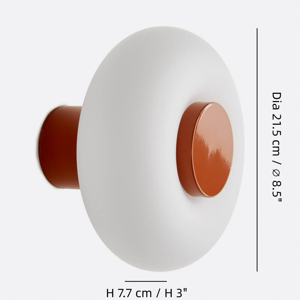 Vorell minimalistische ronde glazen wandlamp1_副本.webp__PID:1a68cc45-b85a-4a92-b12a-36fd4944e2b3