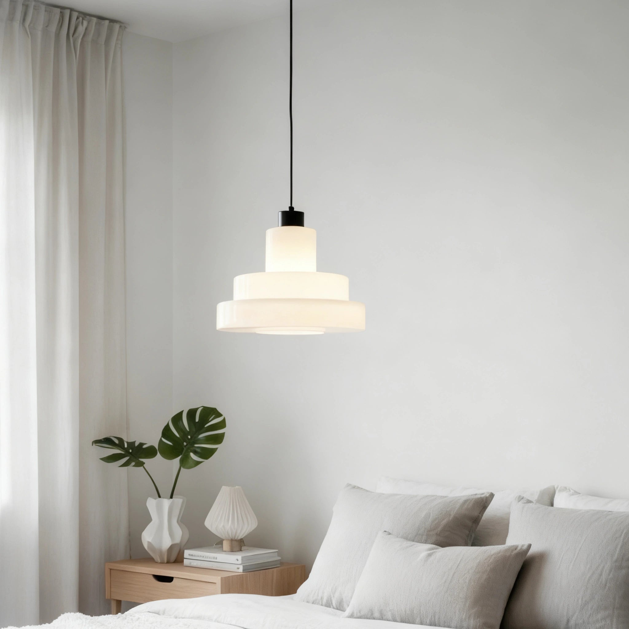 Arvin Gelaagde Cake Glazen Hanglamp71.webp__PID:7a305419-b096-42a6-b138-ffce41e0c440