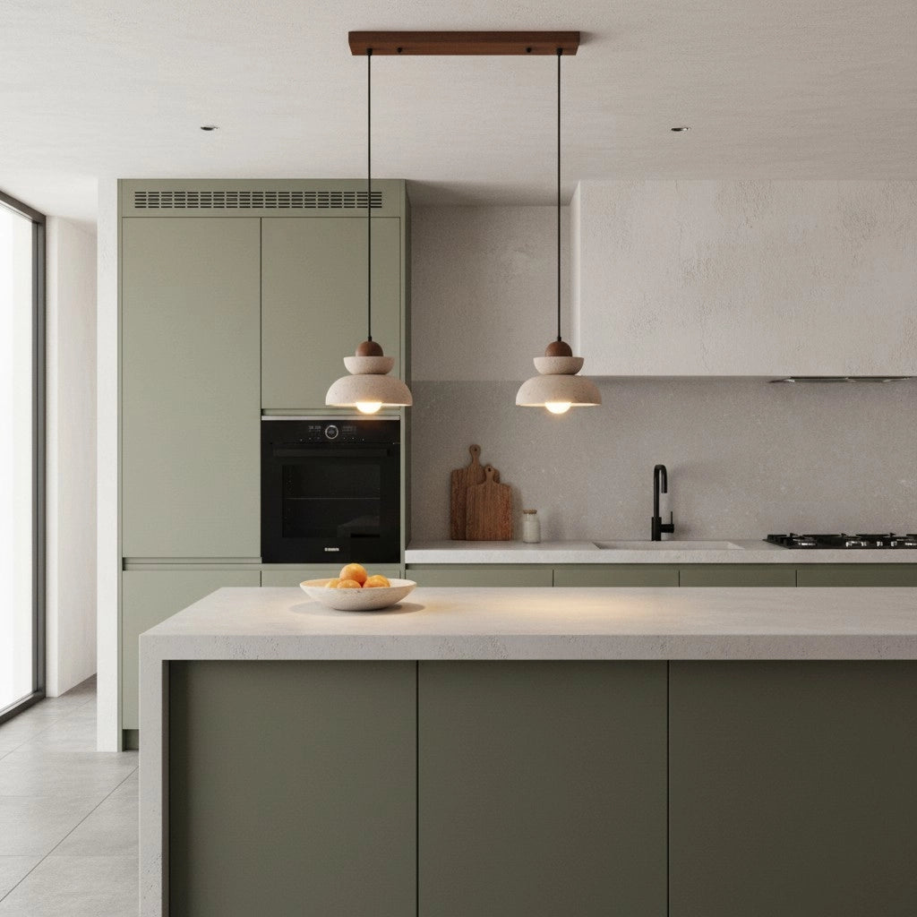 Orkhon moderne travertijn multi-licht hanglamp10.webp__PID:26735aa5-5402-4264-a2c8-0dbfbb3593ac