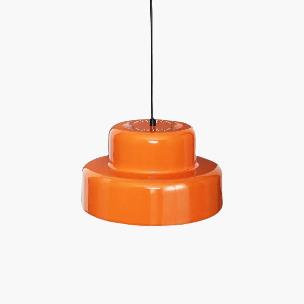 Nikolai Double Layer Macaron Pendelleuchte2.webp__PID:cc2e14b2-2af6-4f3d-9d7c-fdfe1a9d2ff6