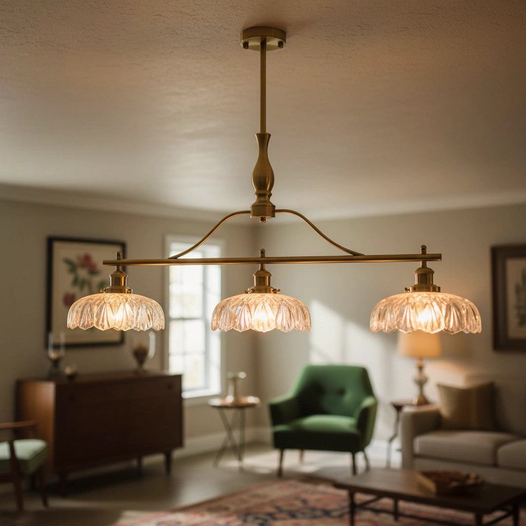 Rowan Vintage Textured Glass 3-Light Chandelier1.webp__PID:6d1840d6-d3df-471a-9cb5-0ae51a643bbb