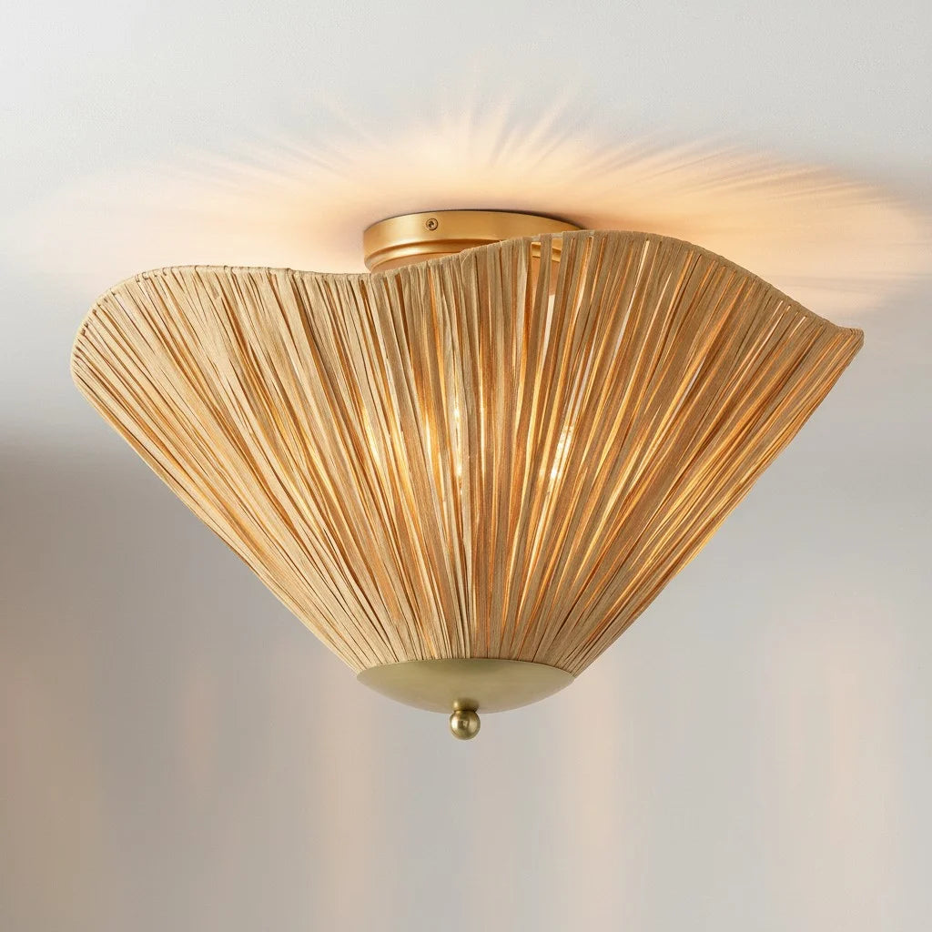 Svel Modern Natural Raffia ventilatorkap Inbouwplafondlamp sku2.webp__PID:6827524a-a195-40bd-a327-acdeeada1b78
