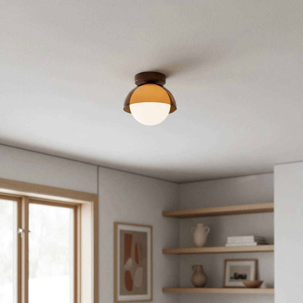 Skadi minimalistische vintage acryl plafondlamp7.webp__PID:e1b42ebc-d1ef-468a-8d67-6cdb0078cd96