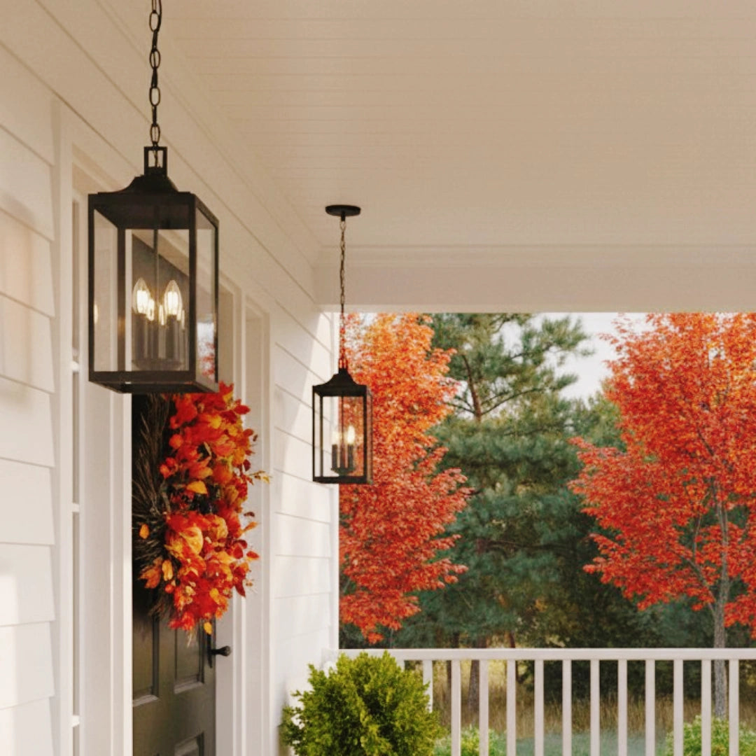 Eric Industriële Glazen Lantaarn Buiten Hanglamp5.webp__PID:0440ee60-513d-464b-84c4-d038457a2527