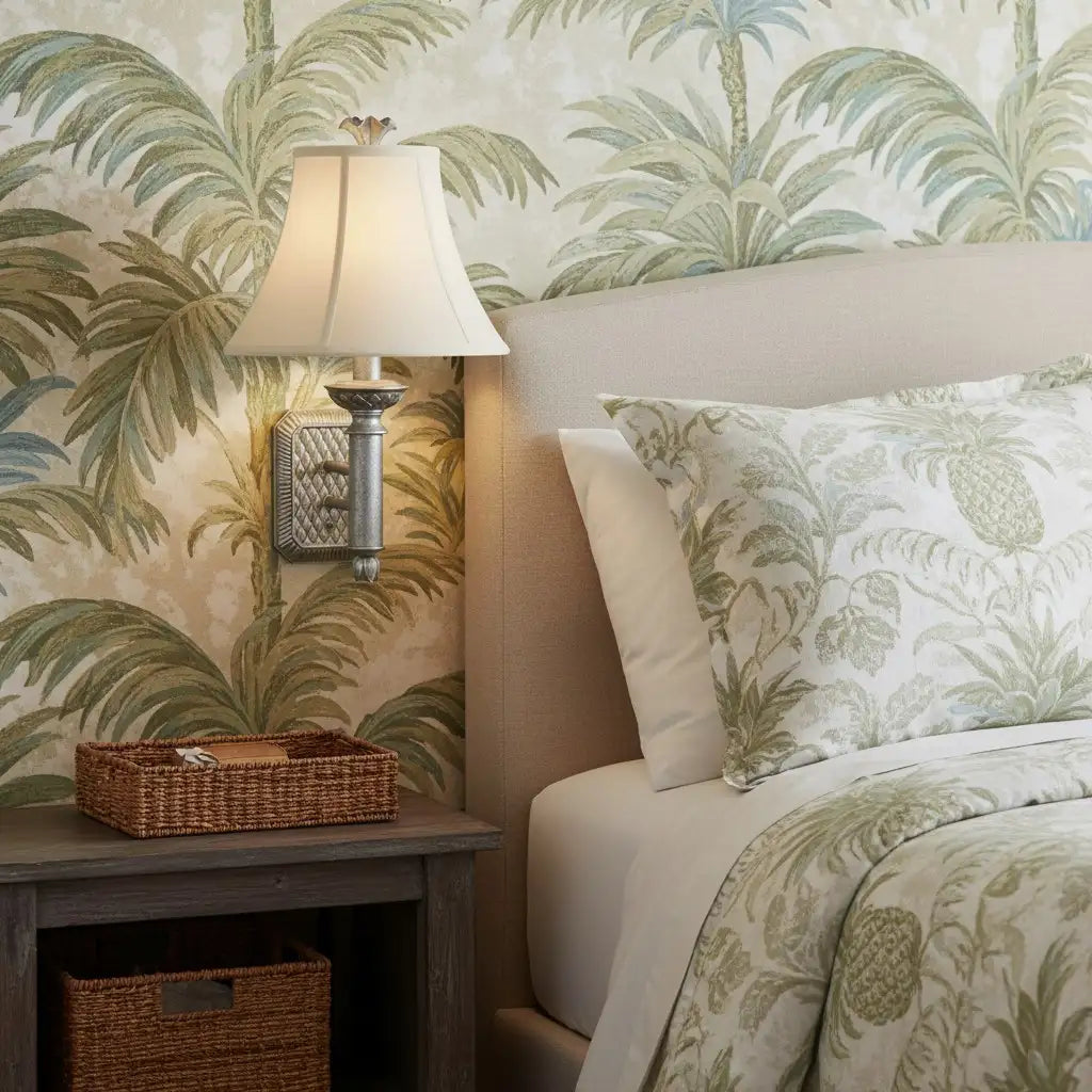 Ione vintage kusthars zilveren wandlamp8.webp__PID:acf28b05-e27c-4f97-874b-45a9a630338b