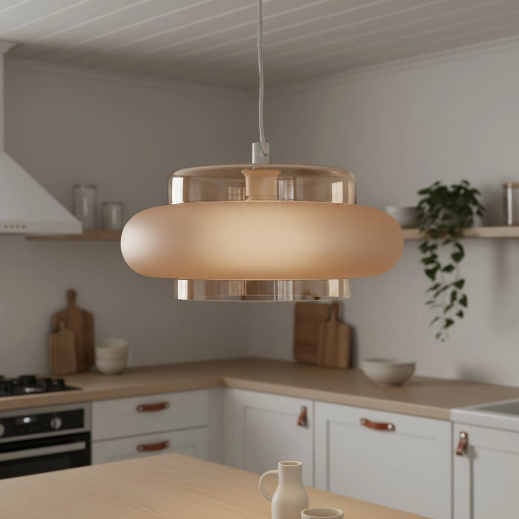 Annika moderne hanglamp van gelaagd glas10.webp__PID:07bbd300-75eb-4882-9284-85ff8081ebbe