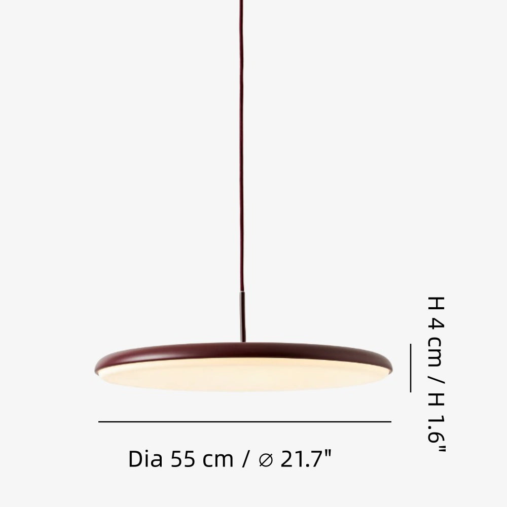 Averin moderne LED ronde hanglamp1_副本.webp__PID:3136ae31-8dd0-4688-8061-ea3991441f8d