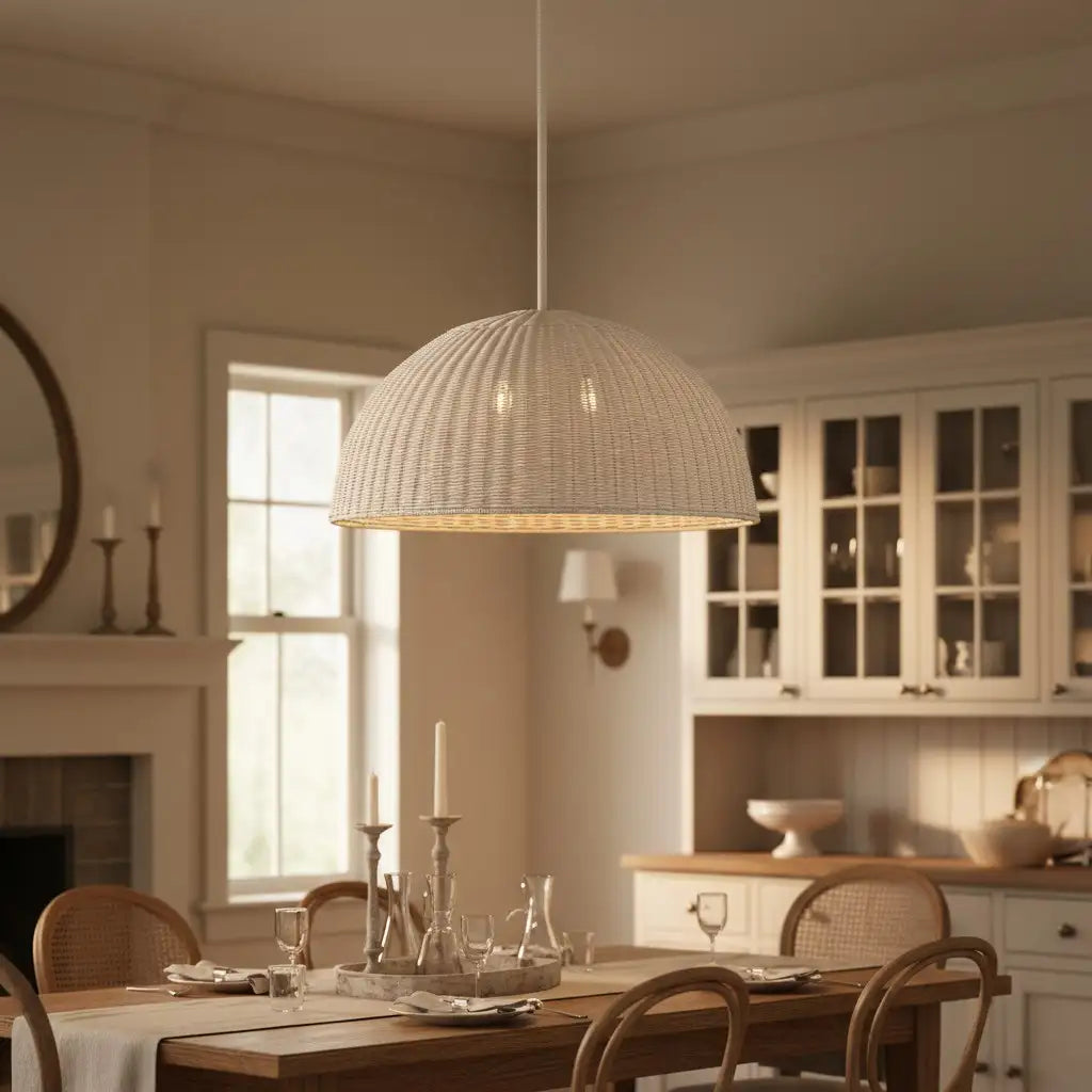 Liana hanglamp met koepel van natuurlijk rustiek rotan14.webp__PID:996a648e-6ff9-4262-b78e-f7ab80fbcee9
