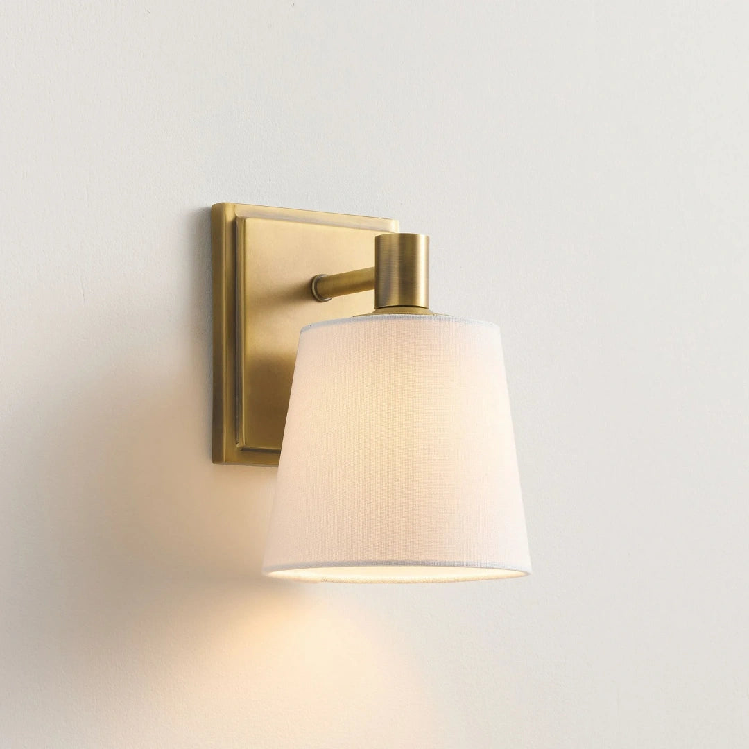 Mormo Modern Linen Shade LED Rechargeable Touch Sconce (1).webp__PID:d4cc1017-162a-4809-80d0-623ebc188133