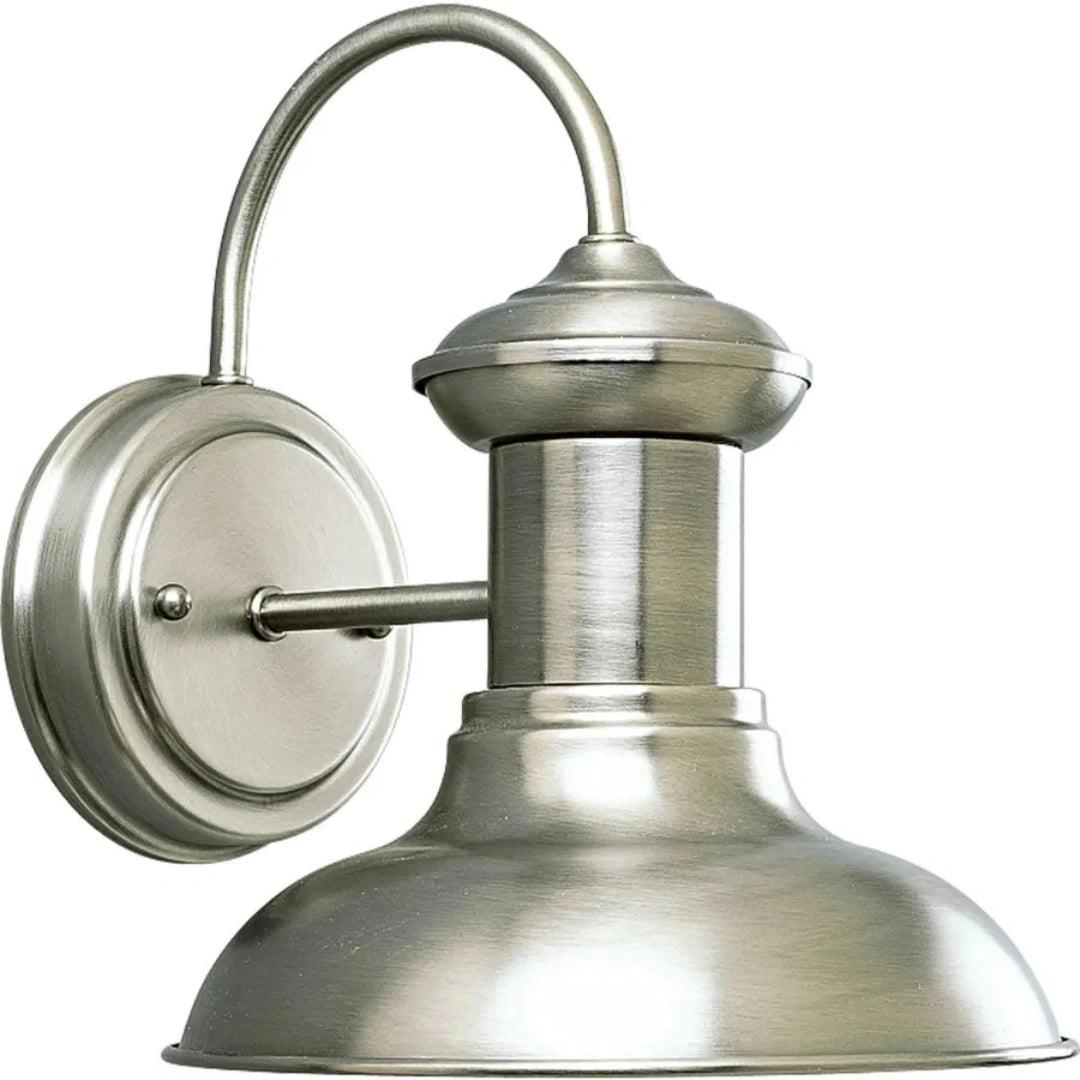 Donna Minimalistische Dome Metalen Wandkandelaar antiek nikkel.webp__PID:aee0d111-19c0-4b7f-bd3d-2f6304f08543