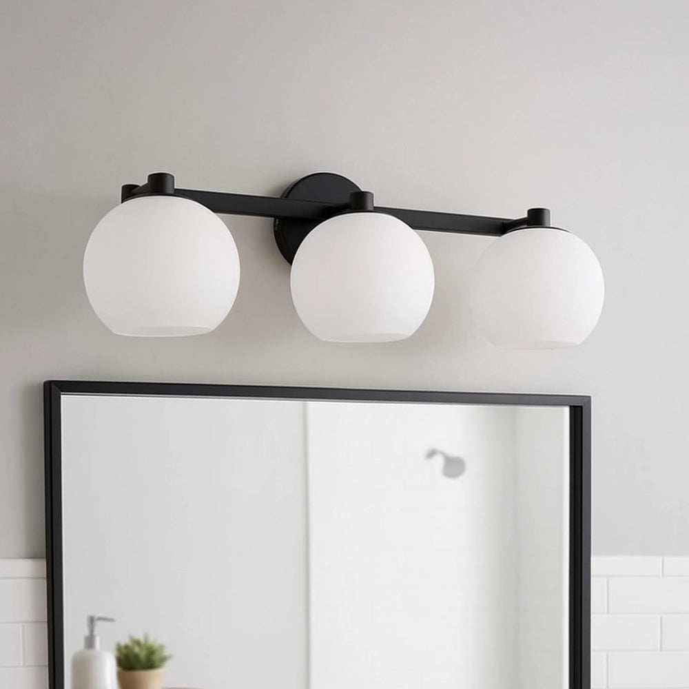 Lucas Moderne Drievoudige Witte Globe Wandkandelaar6.webp__PID:30099814-2920-4d0e-9a67-6ee520513afa