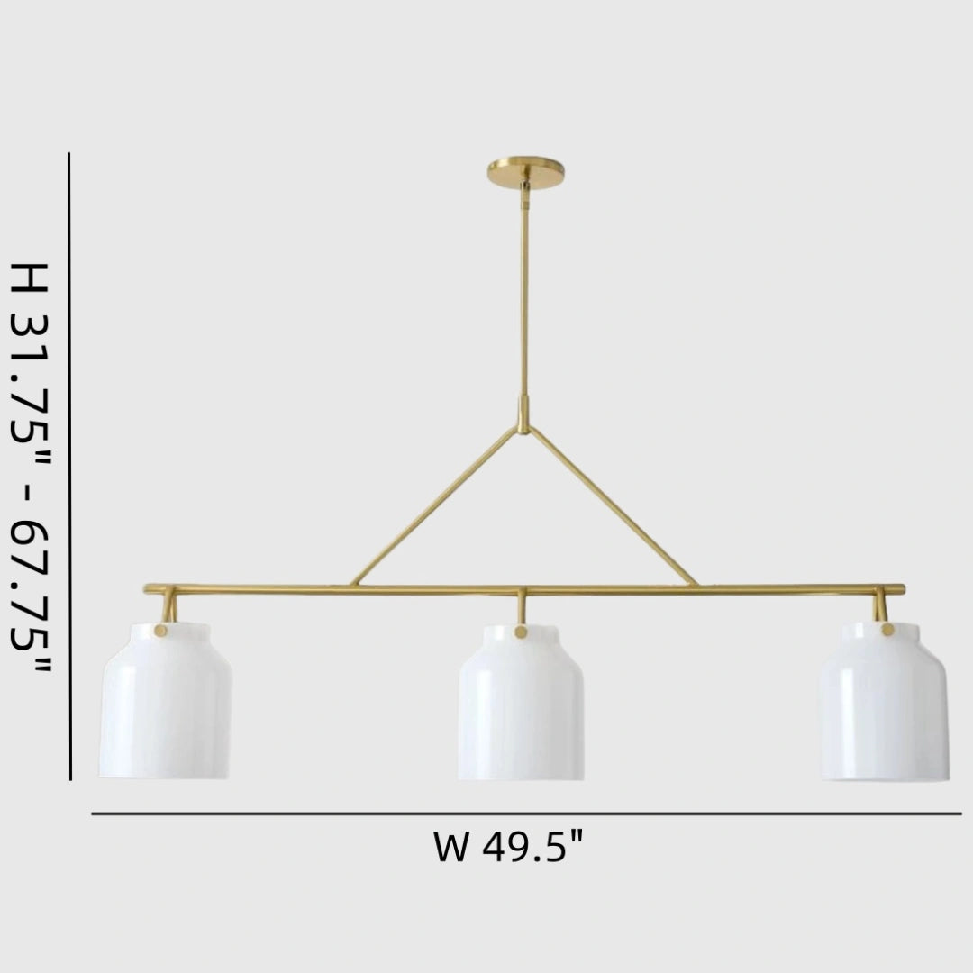 Elsa Boheemse plafondlamp met geweven rotan bloemen.