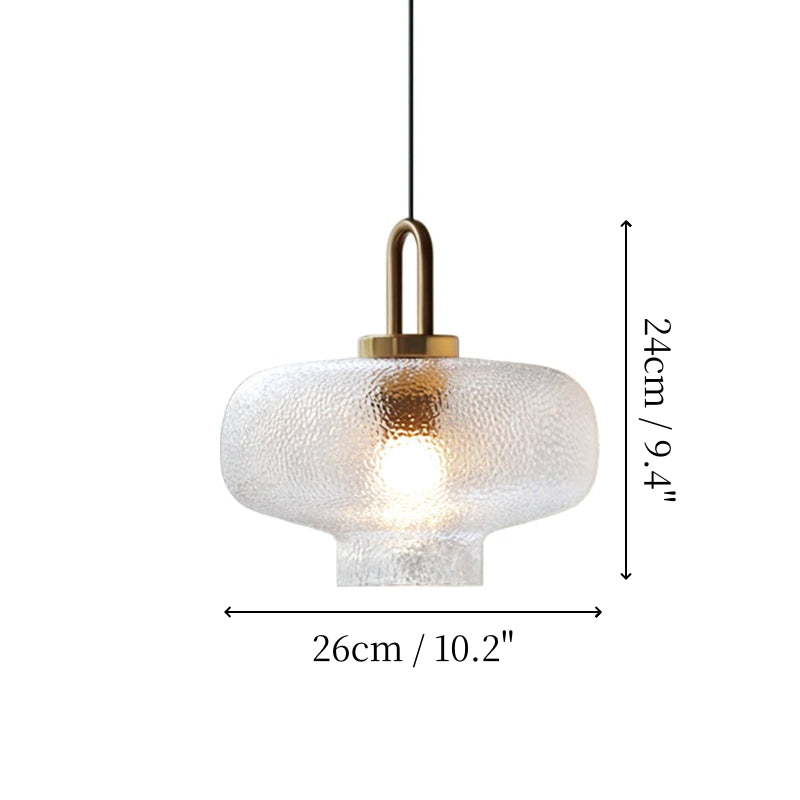 Lena messing helder glazen hanglamp 14_副本.webp__PID:4199062a-0a27-4617-a2c0-30165f6dc4b7