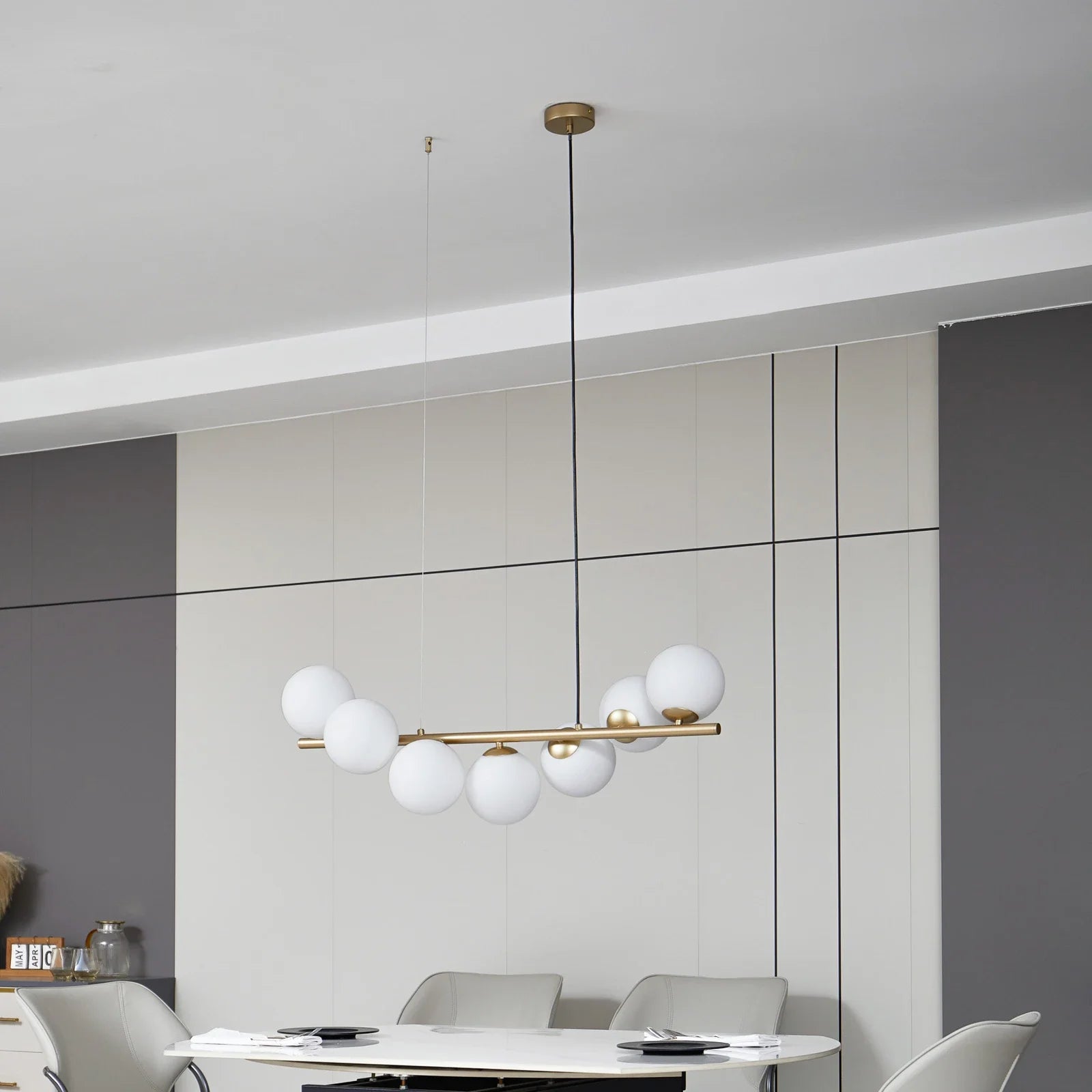Eve Nordic Glazen Bol Kroonluchter8.webp__PID:53843705-cdb9-40ed-aa0f-e39aa1ca41ba