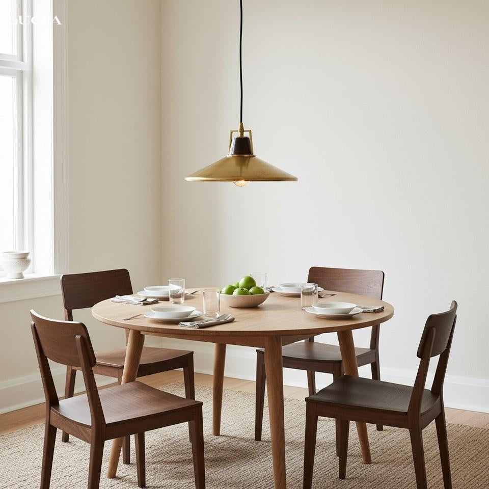 Nephelai Modern Mini Cone Clear Glass Pendant Light (19).jpg__PID:0ac9e30f-e0a6-4be7-973a-3baf840ad9d5