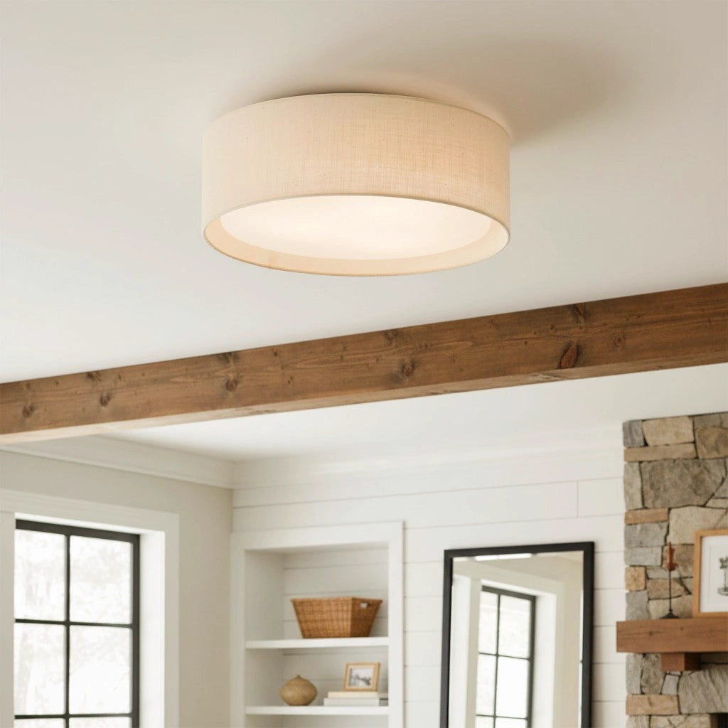 Shelby moderne slanke schaduw LED-plafondlamp voor inbouw17.webp__PID:b8d19e12-ad3a-47cf-ac72-18f57011a8f0