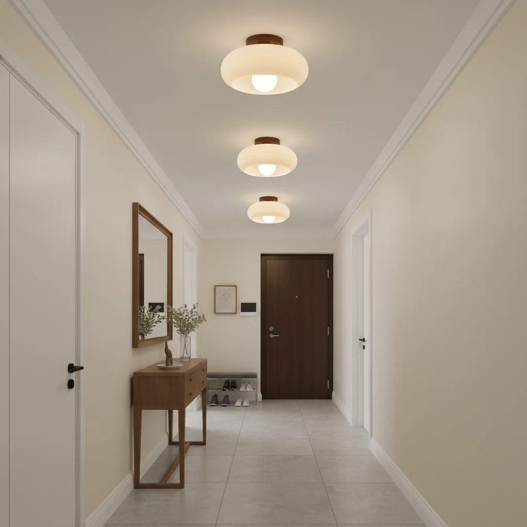 Violetta Franse Bauhaus glazen plafondlamp (10).webp__PID:30d34982-754b-43c9-b4e7-05771ed28d6b