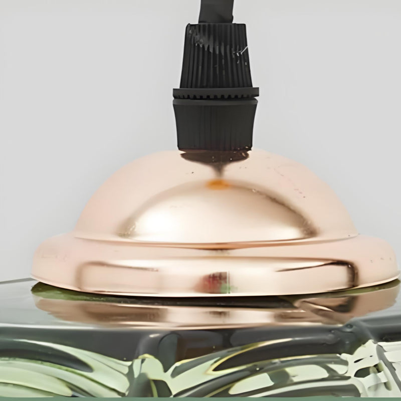 Aria moderne geribbelde glazen bol hanglamp19.webp__PID:0c19d3bb-24b4-47c9-92a5-278729234cd0