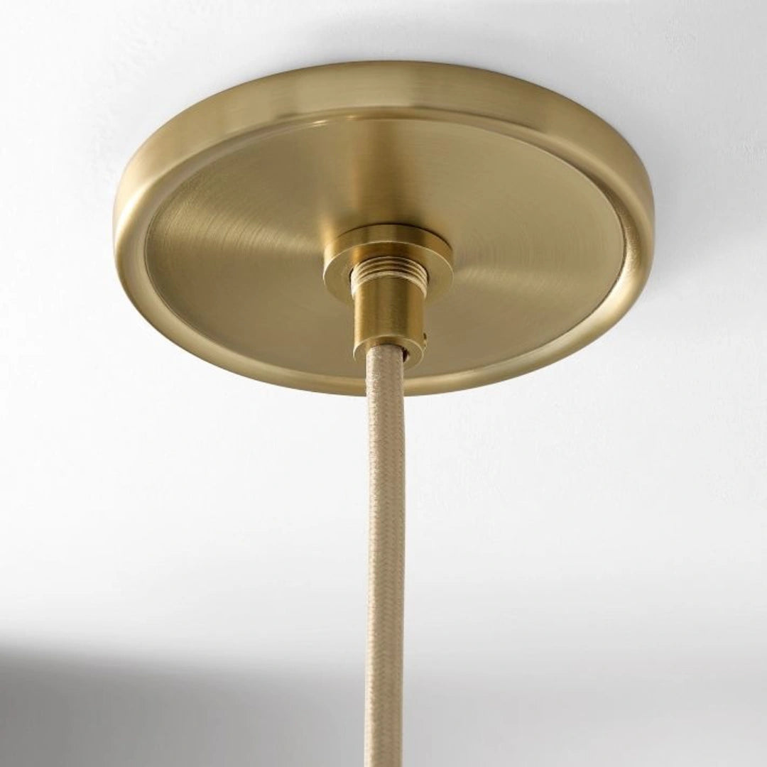 Elly Moderne Minimalistische Hanglamp in Champagneglas detail1.webp__PID:e3564677-ed01-4aa1-b3cc-0af939ff5676