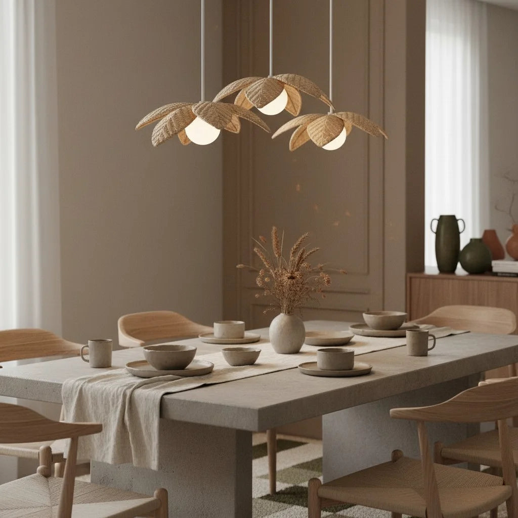 Moderne creatieve lantaarn glazen hanglamp (11).png__PID:a2345213-d7cd-4abf-851f-eaa24fc7d4a3
